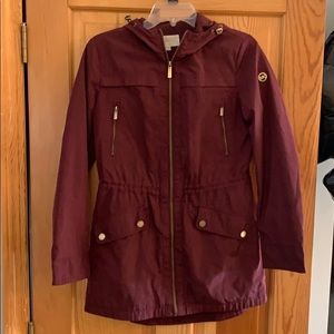 Michael Kors Jacket